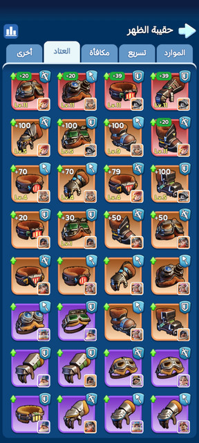 1000058007.jpg