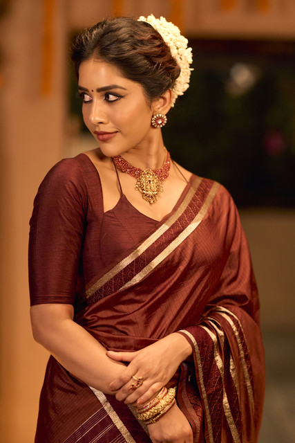 Nabha-Natesh-5