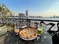 صورة لو سود