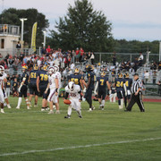 IMG-4344