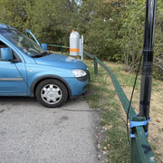 IMG 3323