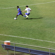 IMG-0045