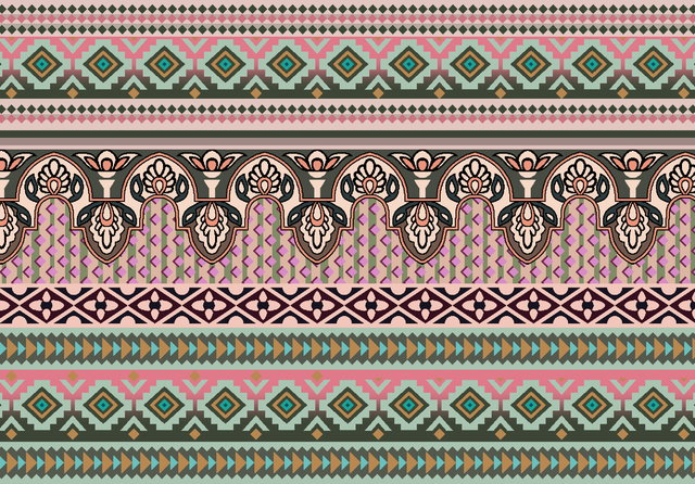 4891601cdec950a464754c7d3e1075c5.png