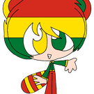 Brian (Bolivia)