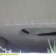 IMG-2251