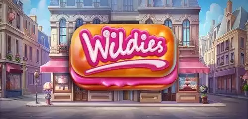 Wildies Oyna