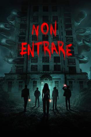 Movie cover image