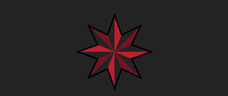 frJGPDx.png