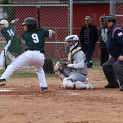 IMG-0692