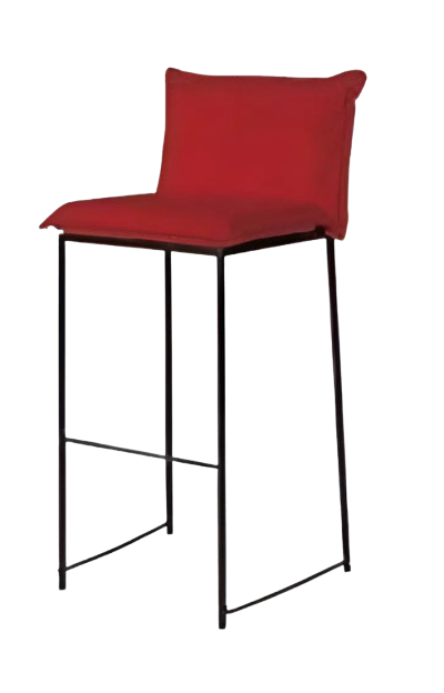 BANCO GAMMA ROJO.png