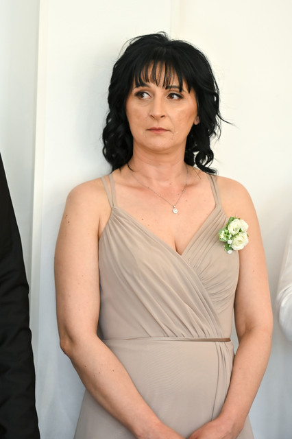Pic 0863
