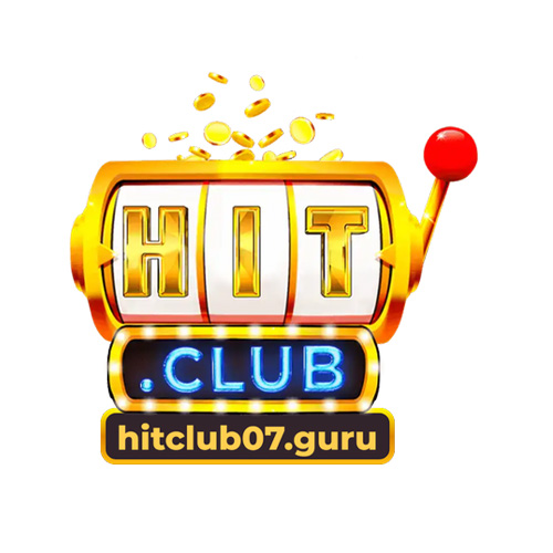 logo.jpg