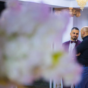 MRM-Events920