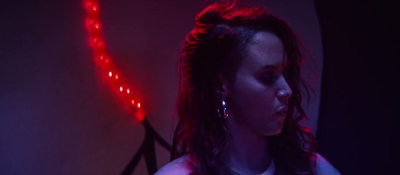 Revealer Screenshot