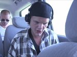aviciiwakemeup.jpg