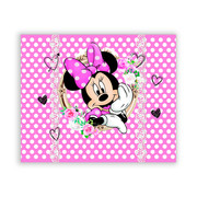 701402-Q-Minnie-Rosa