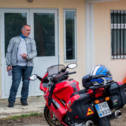 IMG-0035