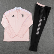 Juventus-4