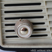IMG-5836