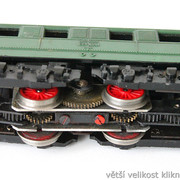 IMG-8557