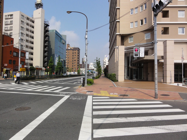2011-07-03-15