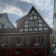 IMG-2478