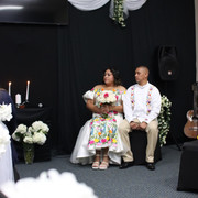 IMG-4555
