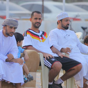 IMG 4844