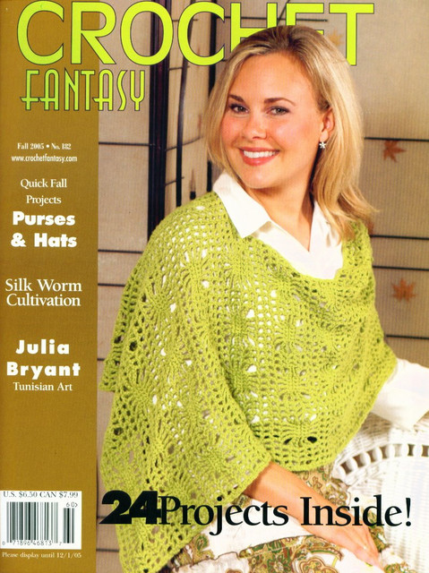 Crochet-Fantasy-182