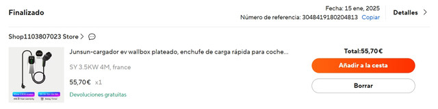 cargador 2
