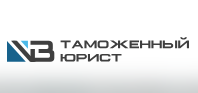 Рисунок