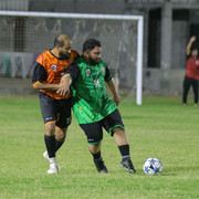 IMG 6836