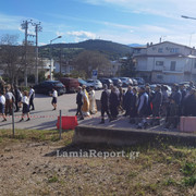 Επιτάφιος26 064