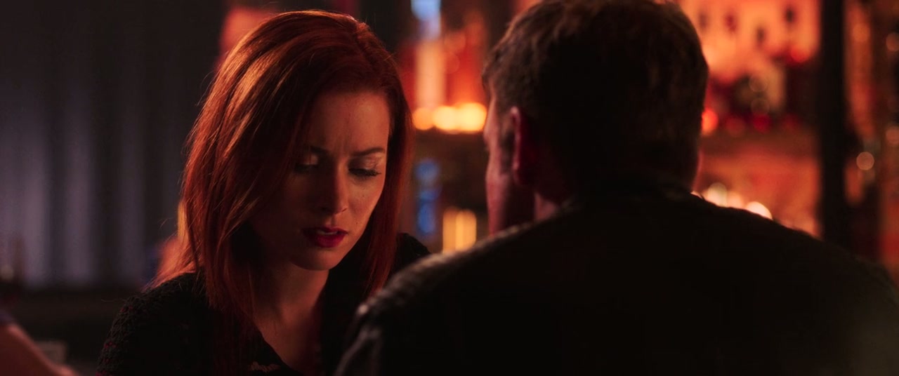 Jigsaw Screenshot