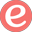 eCosmetics logo