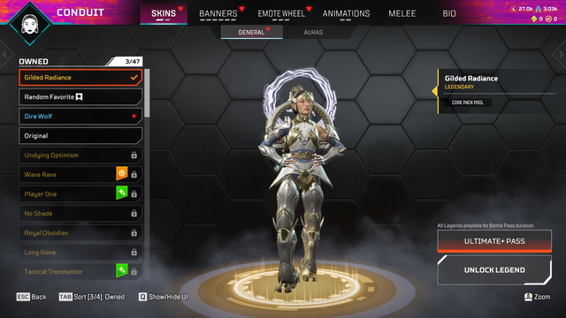 Screenshot (28405).png