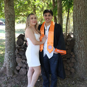 IMG-0763