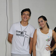 IMG-2379