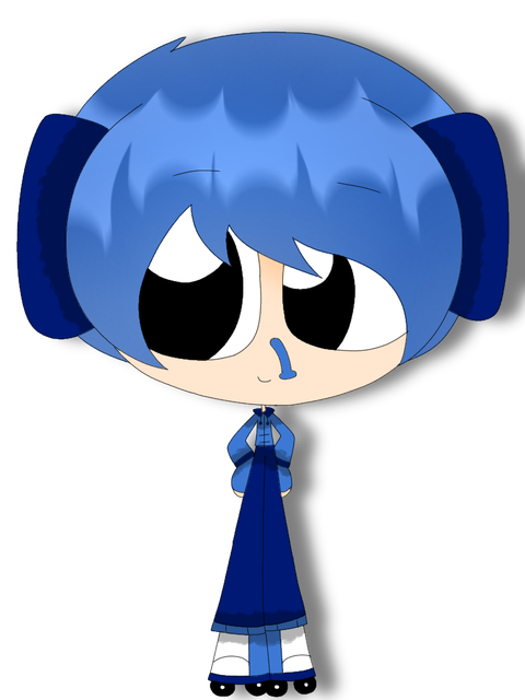 Ellyvan.png