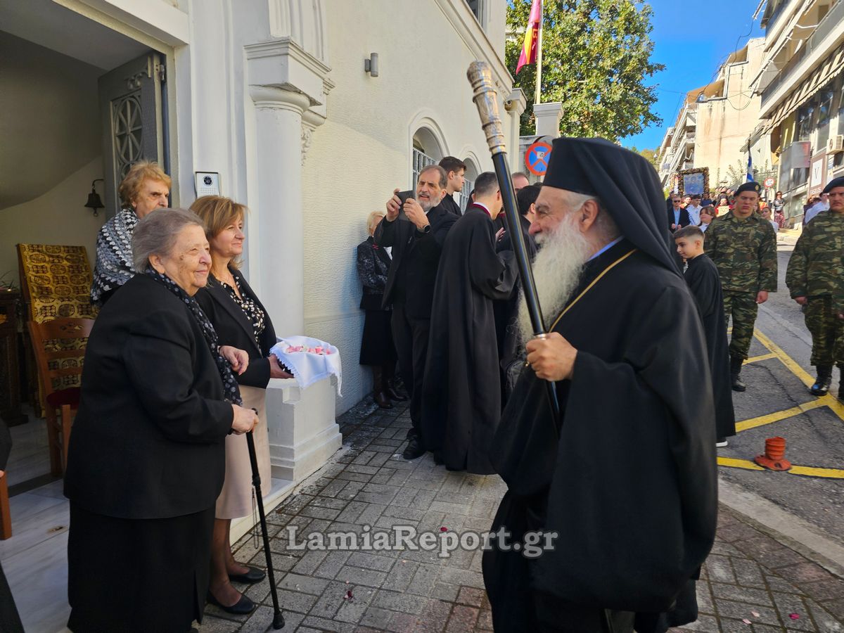 Αγ Λουκας26 126