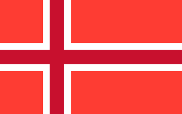 Danemark