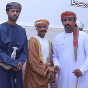 IMG 7018