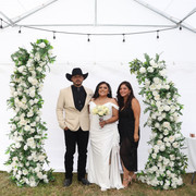 IMG-9820