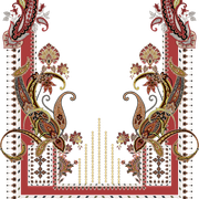 f8a97f28 9cdb 4eb7 bc55 08fd4544ead7