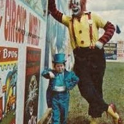 michu circus