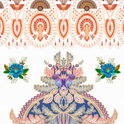shutterstock 1949722327