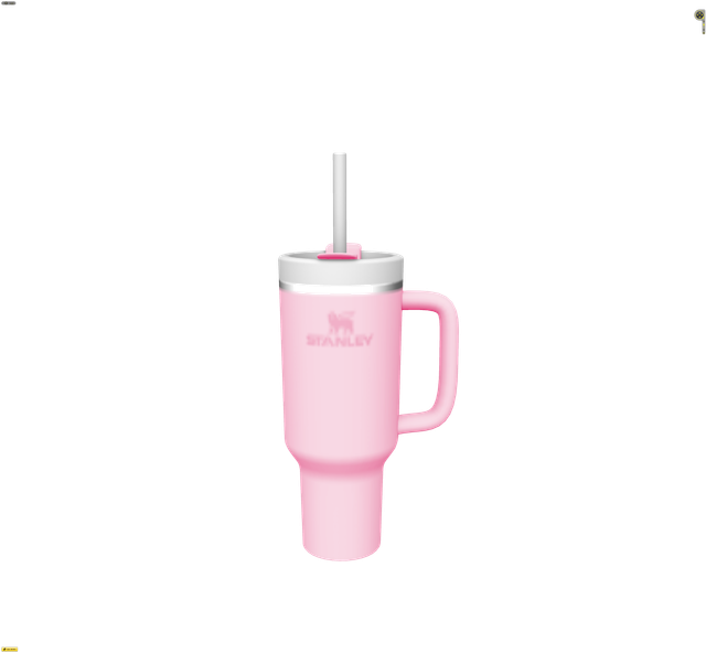 IMG 1808.png