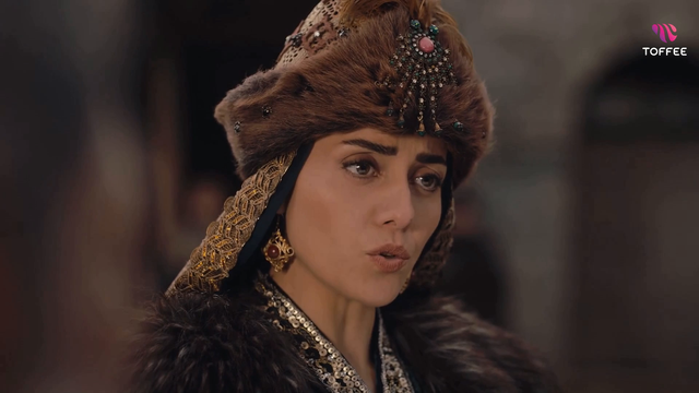 Cine-Doze-TV-Kurulus-Osman-2025-MLSBD-Co-S04-E50-Bengali-Dubbed-ORG-Toffee-1080p-mkv-000634720