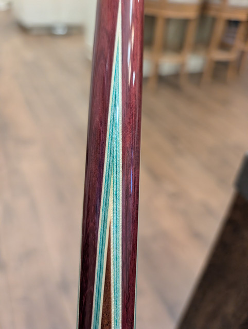 1000009002.jpg