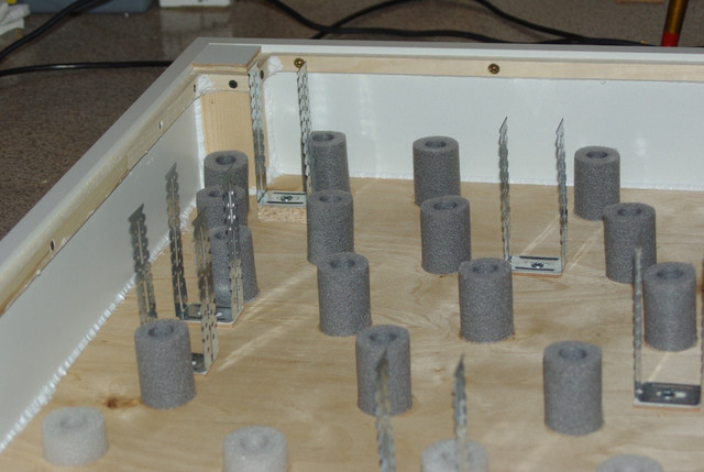 Absorber 1.jpg